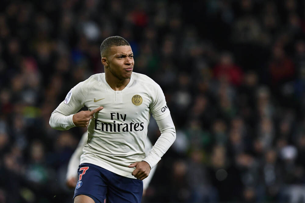 ST柯利达成立智能终端公司，含集成电路业务